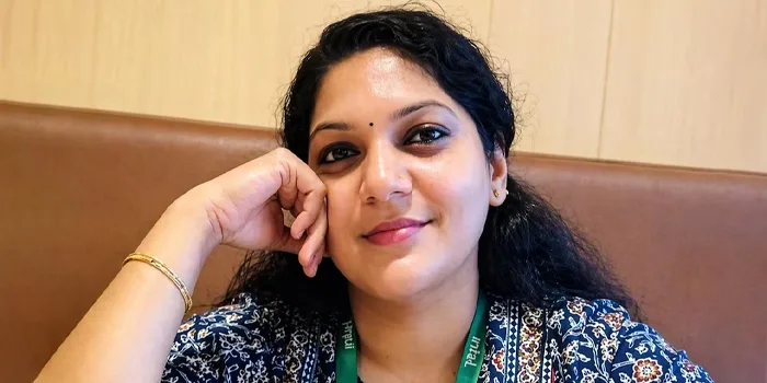 “കാർത്തിക ജീവനൊടുക്കിയതല്ല” : ഭർത്താവിനെതിരെ അന്വേഷണം വേണമെന്ന് കുടുംബം; മുഖ്യമന്ത്രിക്കും ഡിജിപിക്കും പരാതി നൽകി