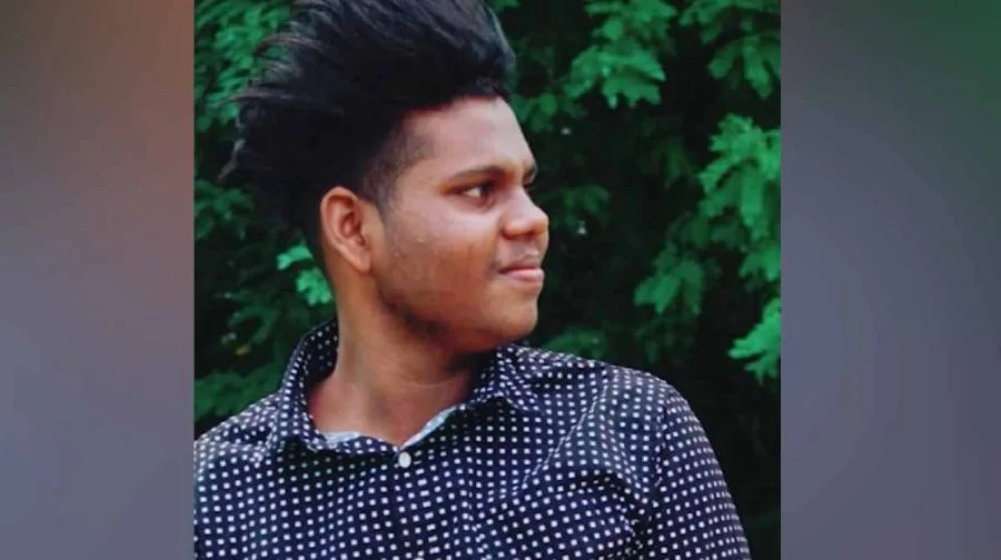 താക്കോൽ കൊണ്ട് കുത്തിക്കൊന്നു: സൗഹൃദം കൊലയ്‌ക്ക് വഴിമാറി; വാഹനവിൽപ്പനയെച്ചൊല്ലിയുള്ള തർക്കത്തിനിടെ 24കാരന് ദാരുണാന്ത്യം.