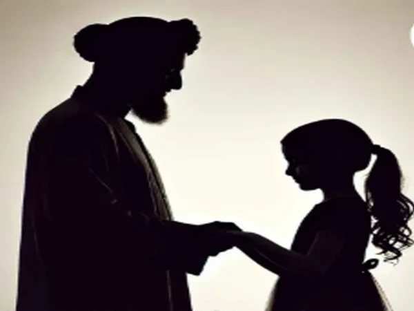 തൃക്കരിപ്പൂർ ജുമാ മസ്ജിദിൽ ശൈശവ വിവാഹം: തെളിവുകൾ നശിപ്പിക്കാൻ നീക്കം; ചീഫ് സെക്രട്ടറിക്ക് ഹൈക്കോടതി അഭിഭാഷക​ന്റെ പരാതി