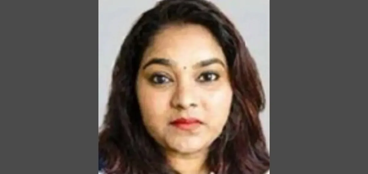 കുഞ്ഞി​ന്റെ ഡയപ്പർ കത്തിക്കാൻ ശ്രമിക്കുന്നതിനിടെ അപകടം: നൈറ്റിയിൽ തീപടർന്ന് വീട്ടമ്മയ്‌ക്ക് ദാരുണാന്ത്യം