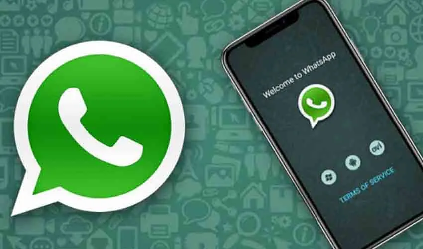 യുഎഇയില്‍ വാട്‌സാപ്പ് ഉപയോഗിക്കുമ്പോള്‍ ജാഗ്രത; പിഴ കോടികള്‍, കാത്തിരിക്കുന്നത് തടവും നാടുകടത്തലും