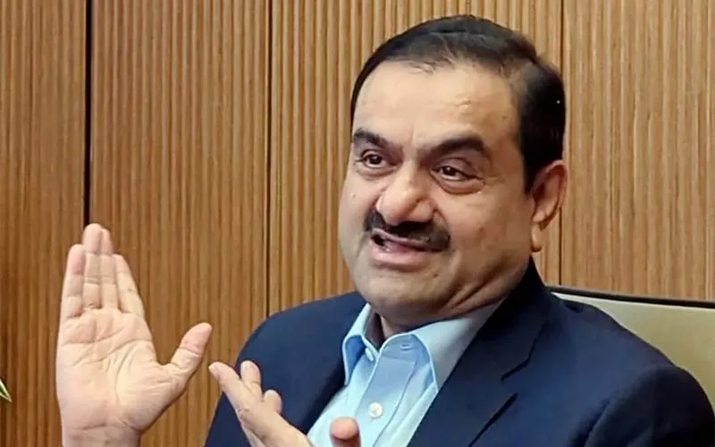 വിഴിഞ്ഞം: ലോക ട്രാൻഷിപ് ഹബ്ബായി ഉയരും