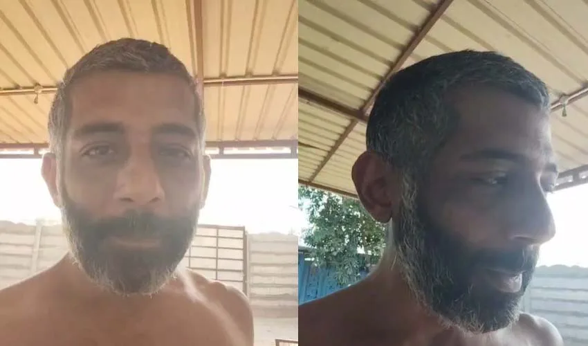 ബെംഗളൂരിൽ മർദനത്തിൽ മരിച്ച യുവതി