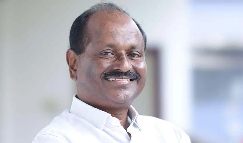 ഫസൽ വധക്കേസ്: സത്യപ്രതിജ്ഞ കഴിയും വരെ വിചാരണക്ക് ഹാജരാകേണ്ട ; കാരായി രാജന്......