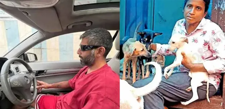 ബെംഗളൂരുവിലെ ക്രൂരമർദനം: തൃശൂർ സ്വദേശിനി സുനിത മരിച്ചു; പ്രതി ദീപക്കിനായി തിരച്ചിൽ ഊർജ്ജിതം