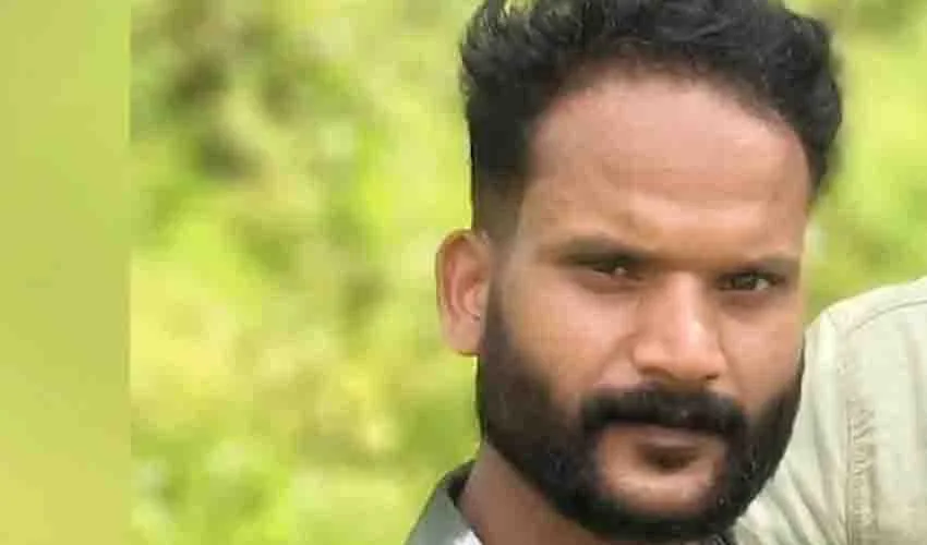 വയനാട്ടില്‍ യുവാവിന്റെ മരണം; കാരണം പാമ്പ് കടിച്ചത്; വ്യക്തമായത് പോസ്റ്റുമോര്‍ട്ടം റിപ്പോര്‍ട്ടില്‍